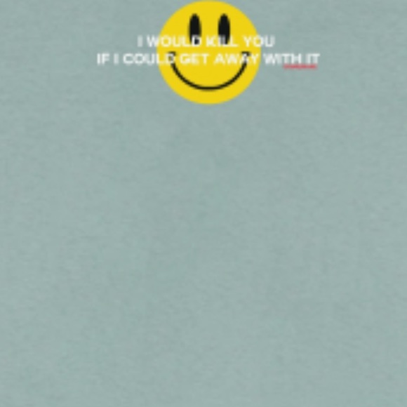 CRIMEWAVE TEES AND HOODIE - Picture 8 of 8